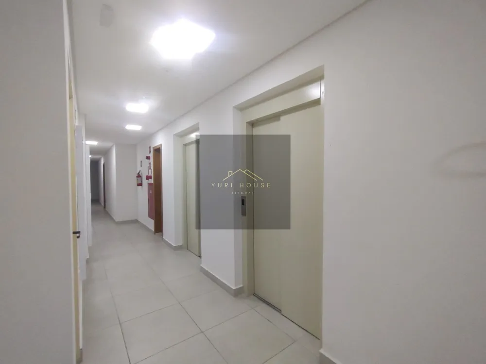 Apartamento, 2 quartos, 64 m² - Foto 10