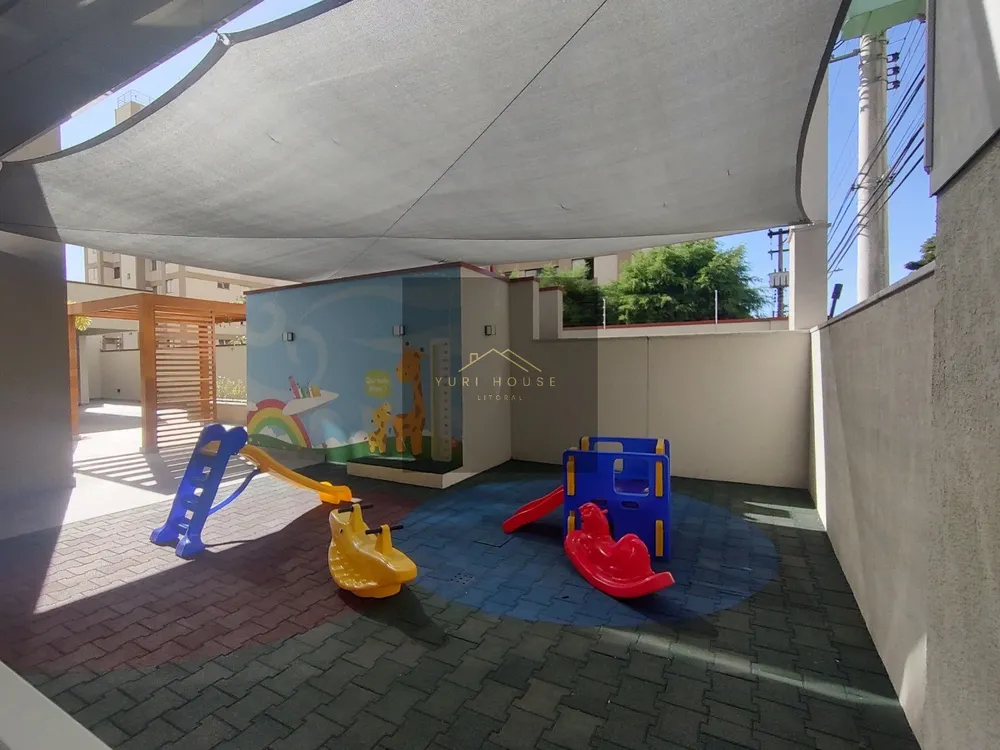 Apartamento, 2 quartos, 64 m² - Foto 9