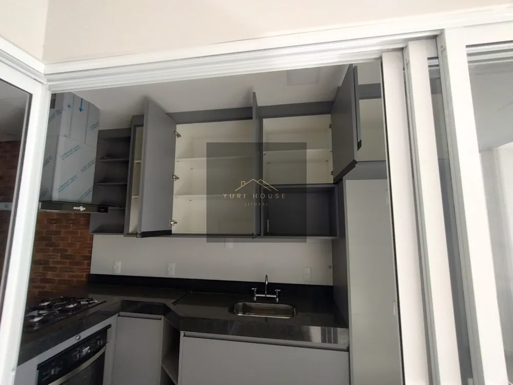 Apartamento, 2 quartos, 64 m² - Foto 3