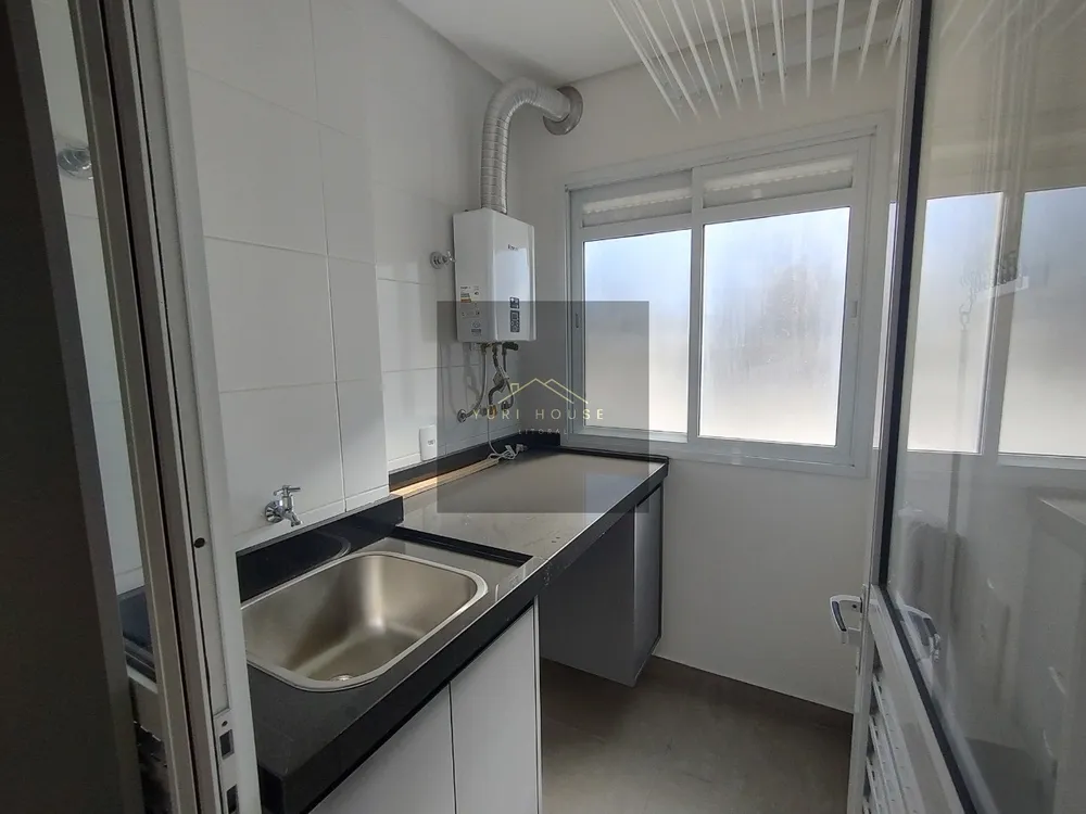 Apartamento, 2 quartos, 64 m² - Foto 6