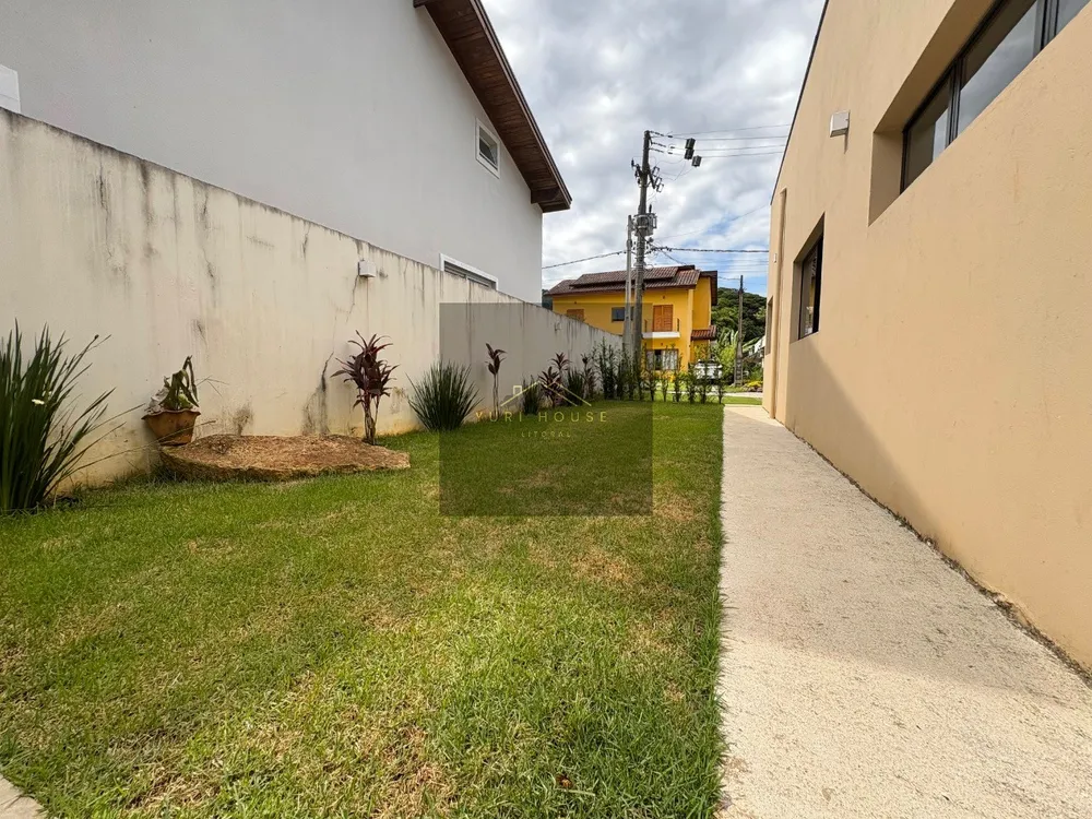 Casa, 3 quartos, 140 m² - Foto 14