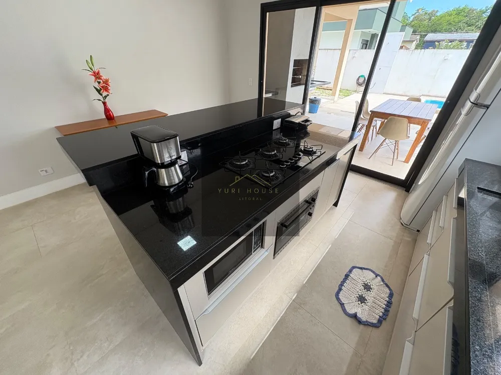Casa, 3 quartos, 140 m² - Foto 9