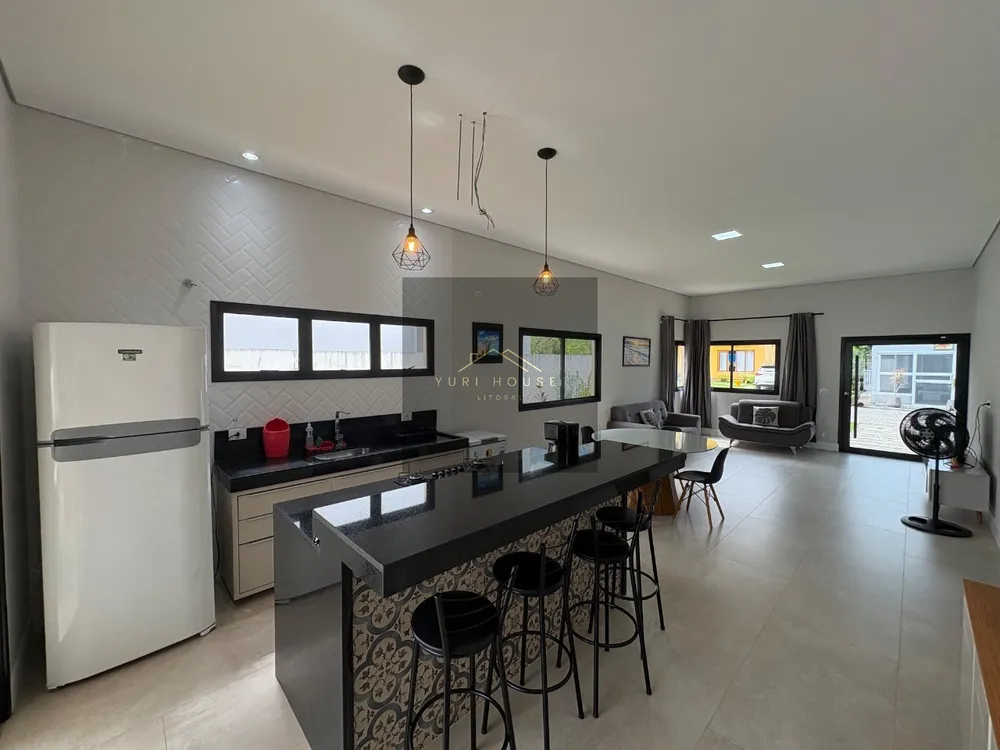 Casa, 3 quartos, 140 m² - Foto 12