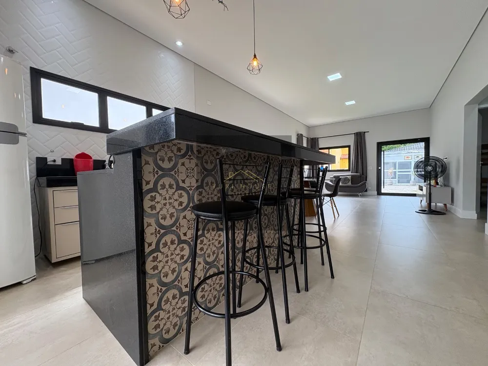 Casa, 3 quartos, 140 m² - Foto 11