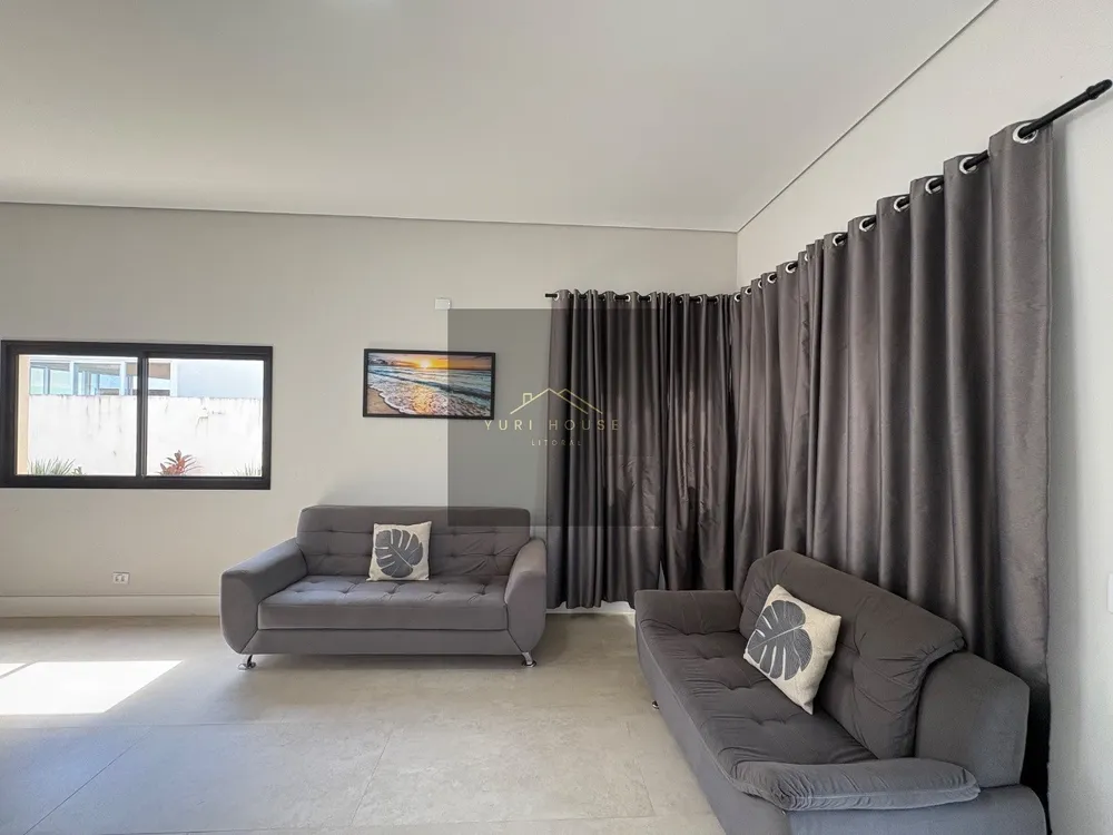 Casa, 3 quartos, 140 m² - Foto 7