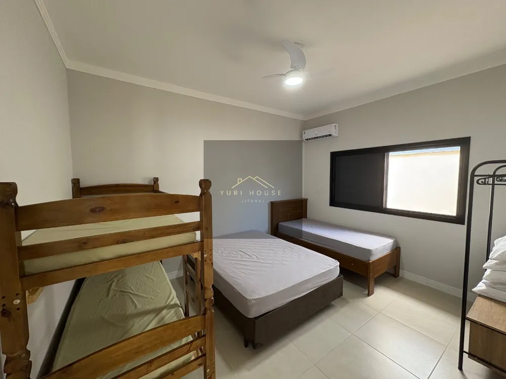 Casa, 3 quartos, 140 m² - Foto 15