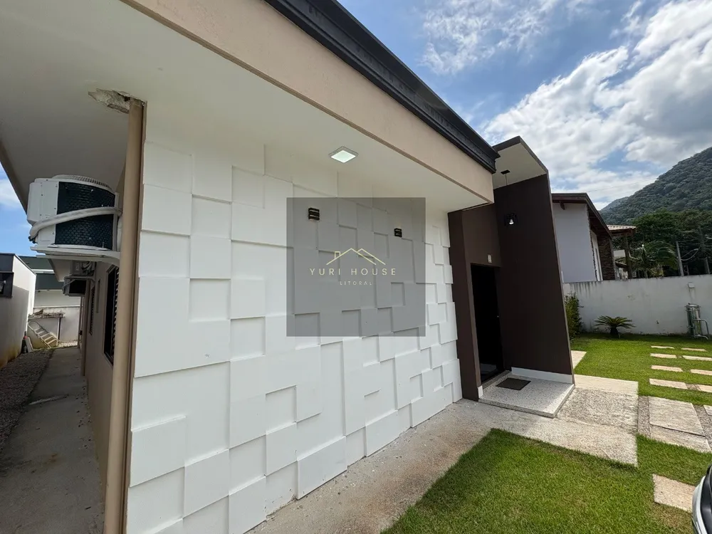 Casa, 3 quartos, 140 m² - Foto 6