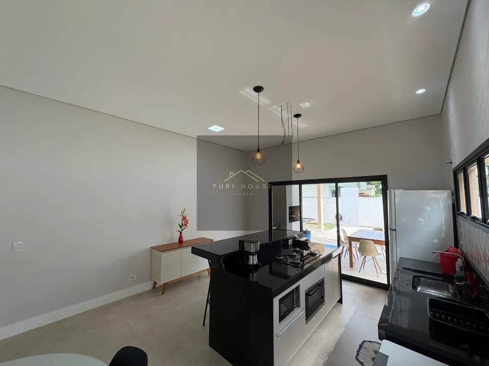 Casa, 3 quartos, 140 m² - Foto 10