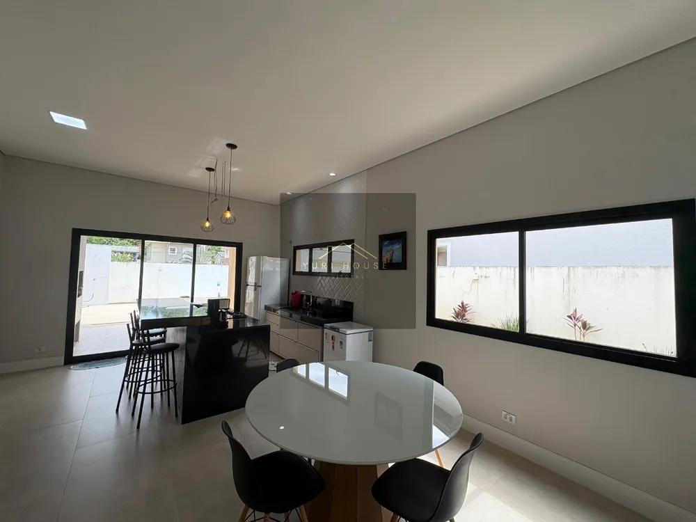 Casa, 3 quartos, 140 m² - Foto 8