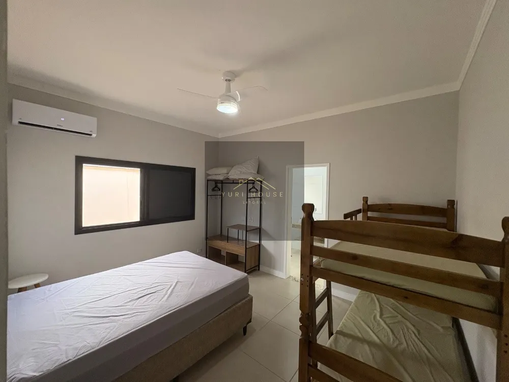 Casa, 3 quartos, 140 m² - Foto 16