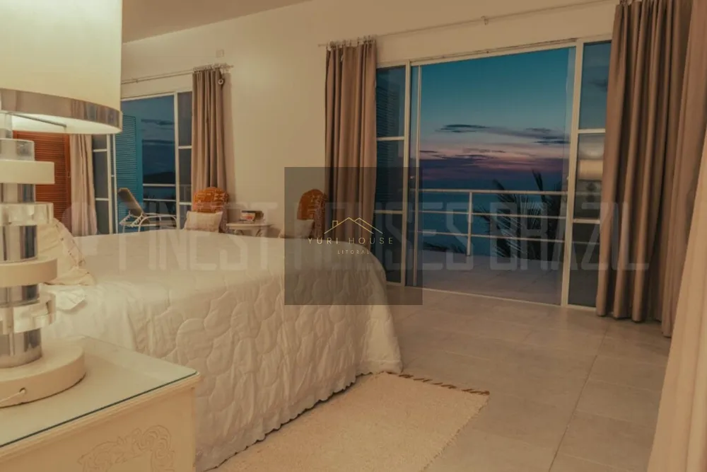 Casa, 6 quartos, 1200 m² - Foto 5