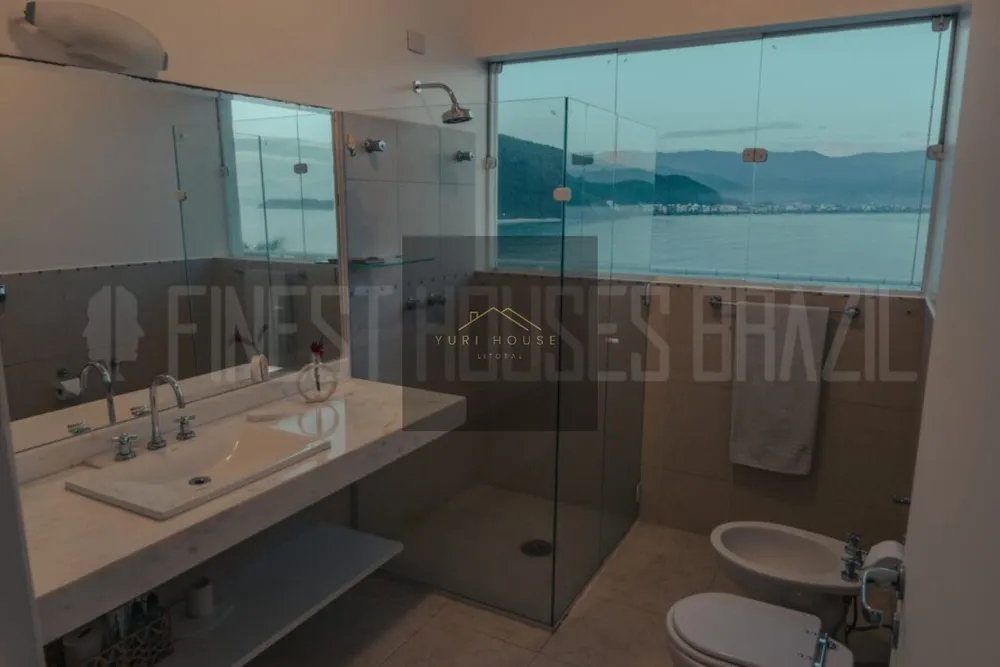 Casa, 6 quartos, 1200 m² - Foto 14