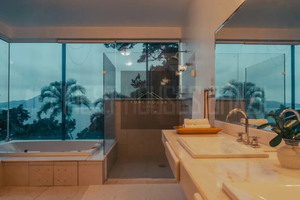 Casa, 6 quartos, 1200 m² - Foto 6