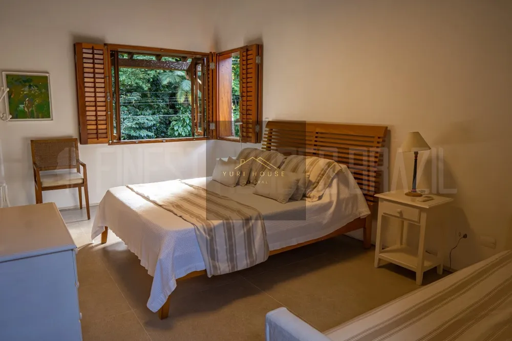 Casa, 5 quartos, 1000 m² - Foto 16