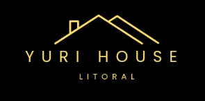 Logo de Yuri Fernandes