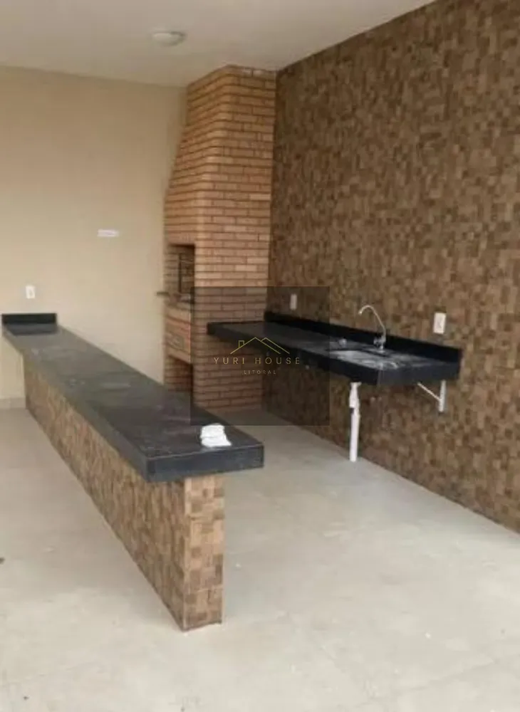 Apartamento, 2 quartos, 50 m² - Foto 12