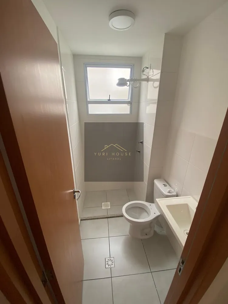 Apartamento, 2 quartos, 50 m² - Foto 8