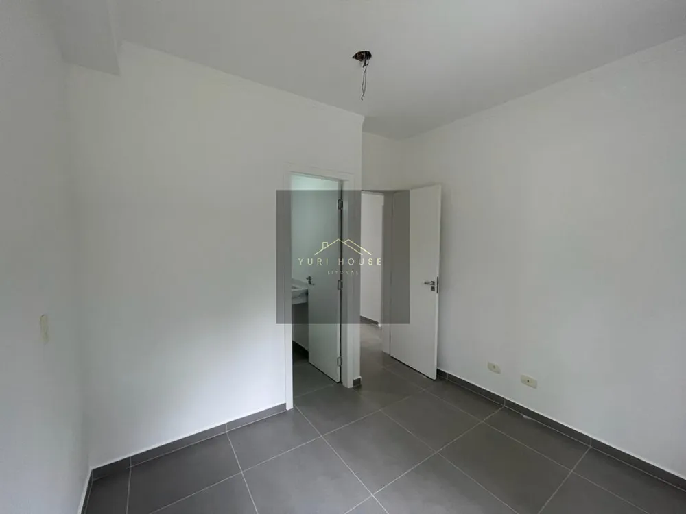 Casa, 4 quartos, 180 m² - Foto 7