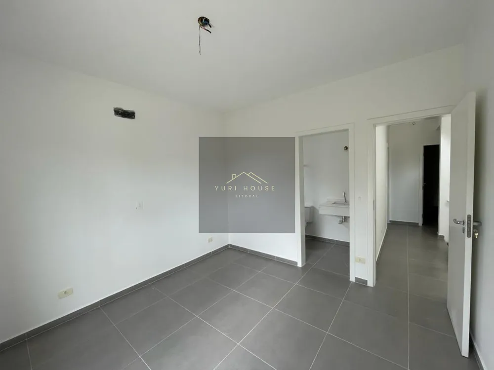 Casa, 4 quartos, 180 m² - Foto 6