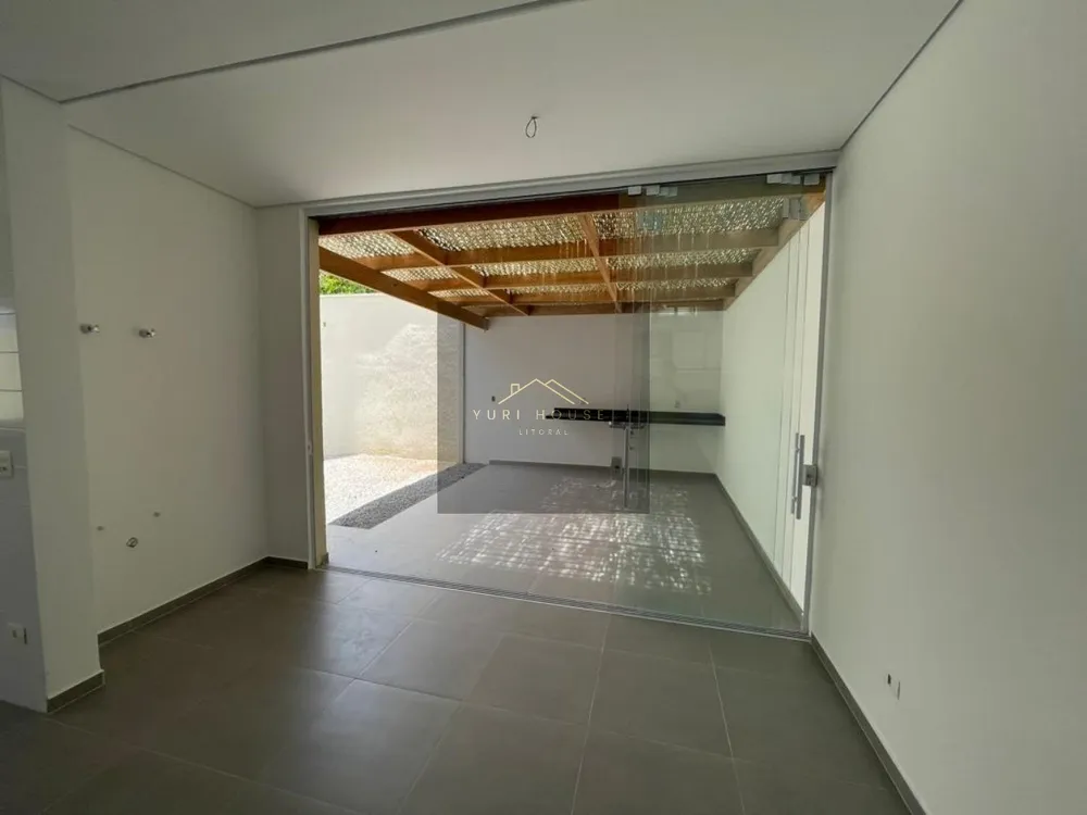 Casa, 4 quartos, 180 m² - Foto 11
