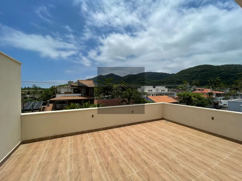 Casa, 4 quartos, 180 m² - Foto 13