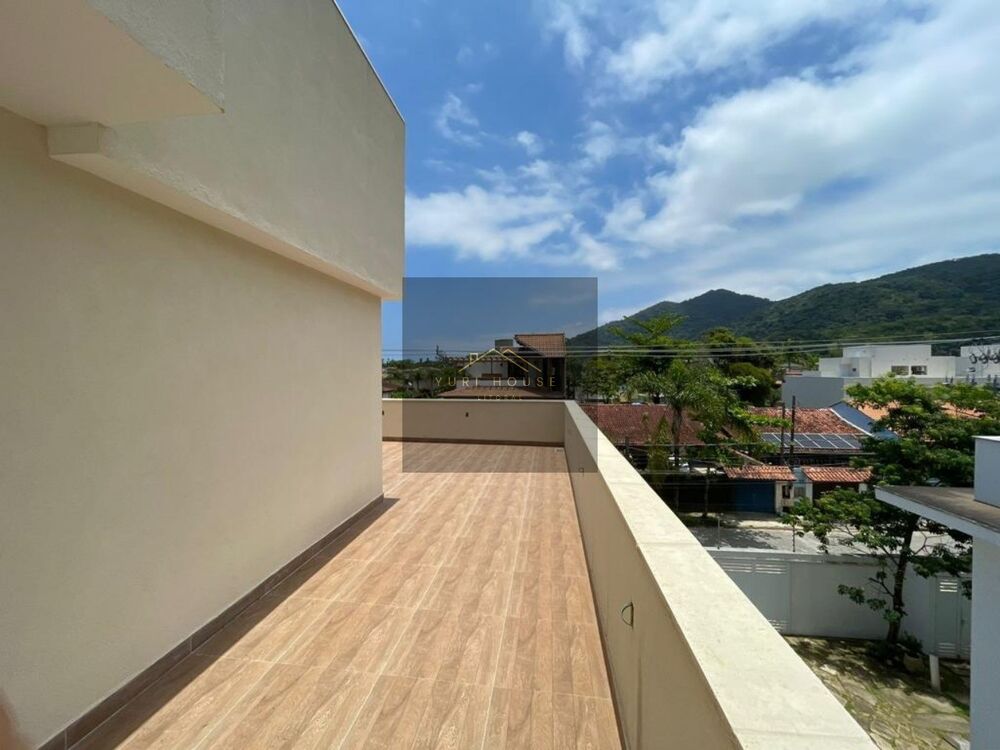 Casa, 4 quartos, 180 m² - Foto 4