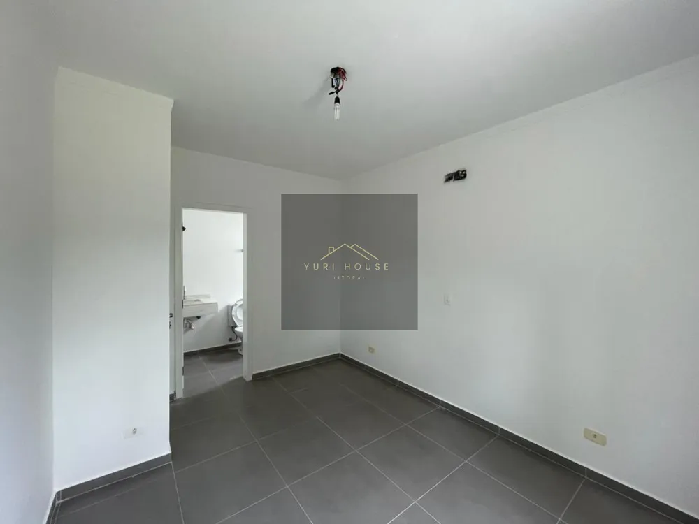 Casa, 4 quartos, 180 m² - Foto 8