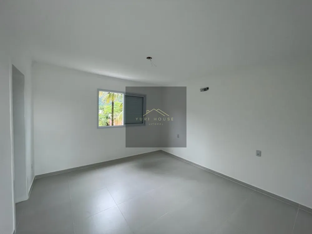 Casa, 4 quartos, 180 m² - Foto 5