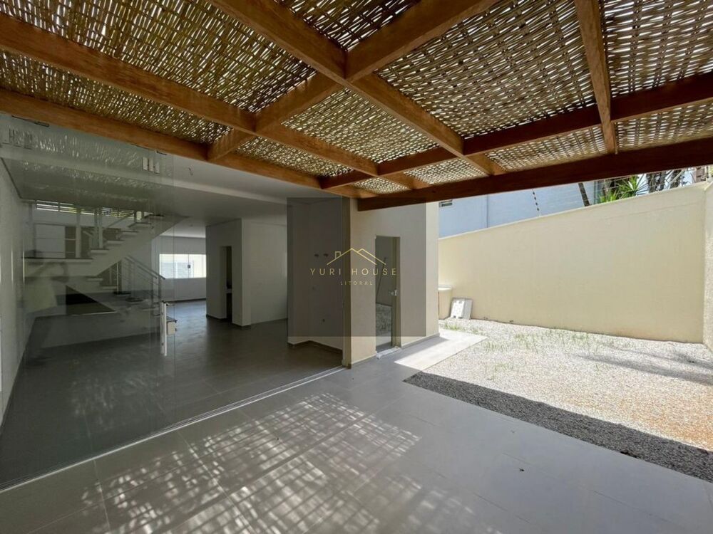 Casa, 4 quartos, 180 m² - Foto 3