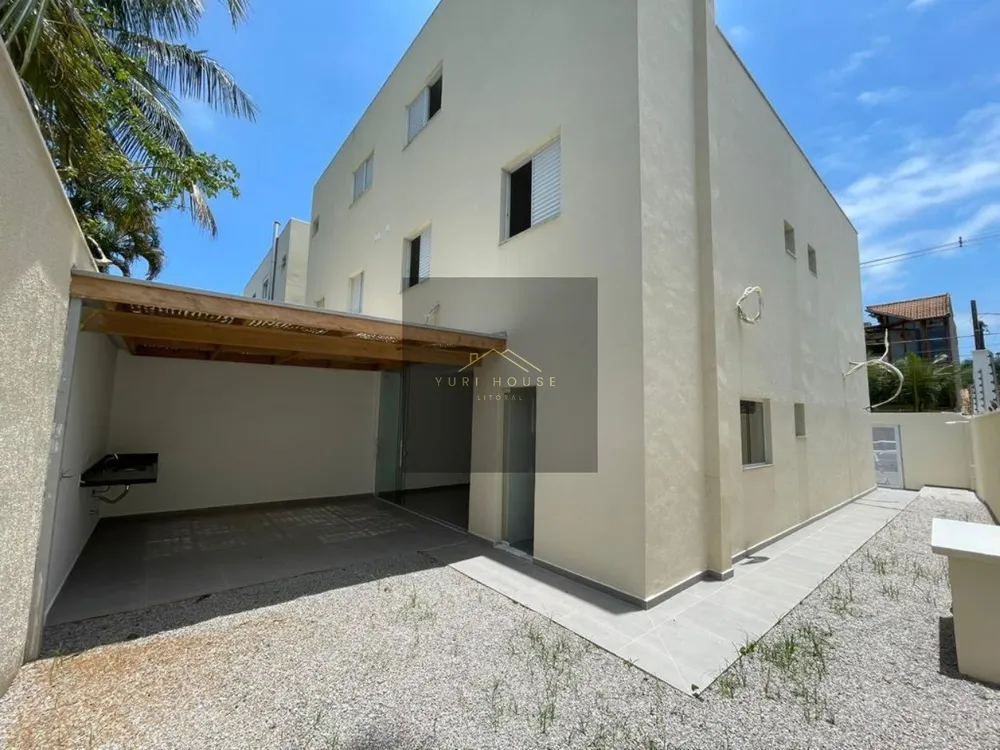 Casa, 4 quartos, 180 m² - Foto 14