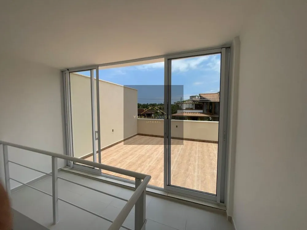 Casa, 4 quartos, 180 m² - Foto 10