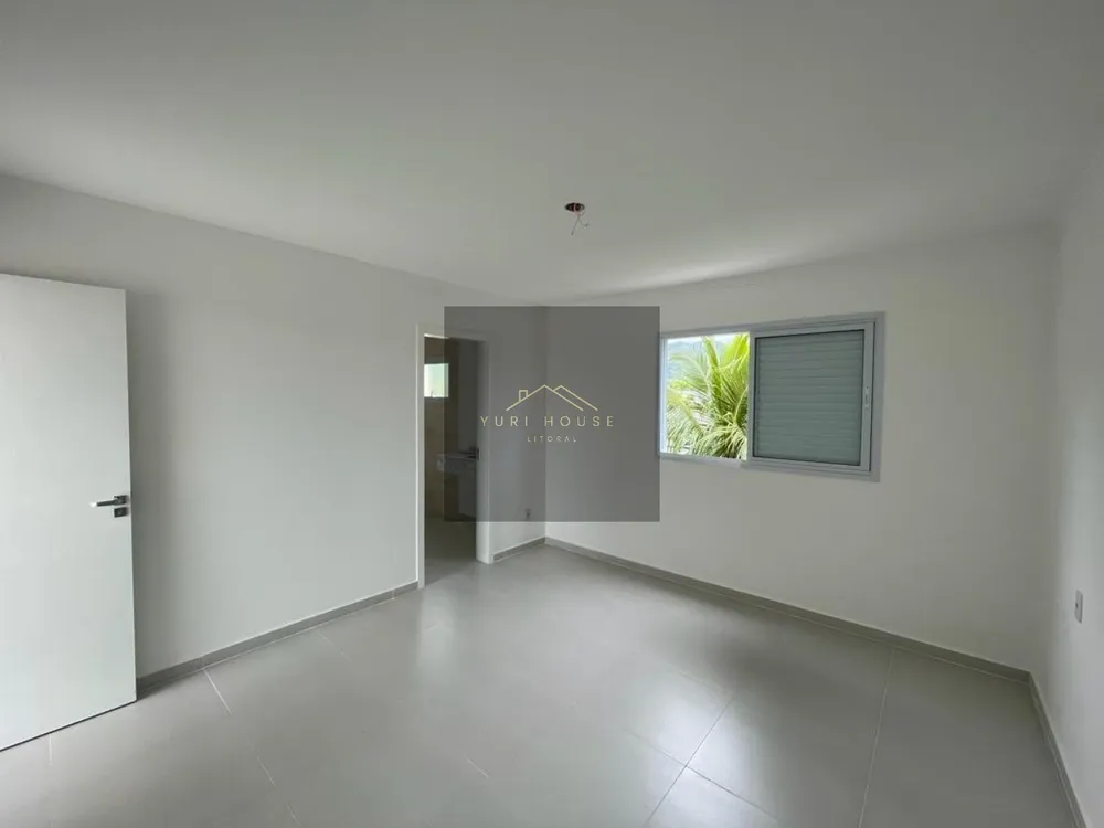 Casa, 4 quartos, 180 m² - Foto 4