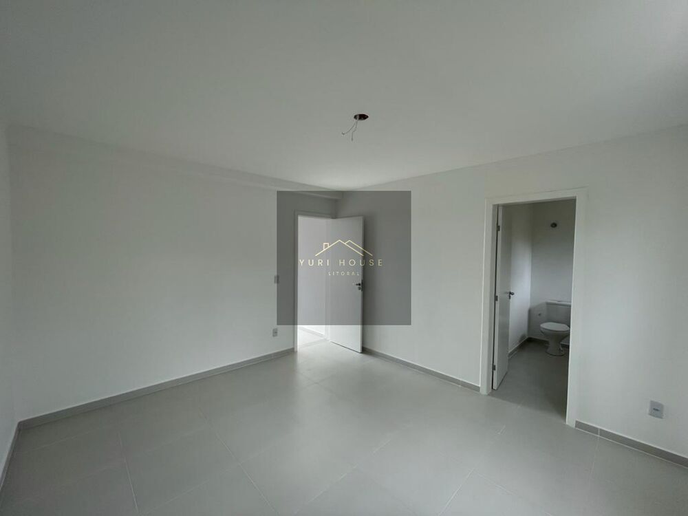 Casa, 4 quartos, 180 m² - Foto 1