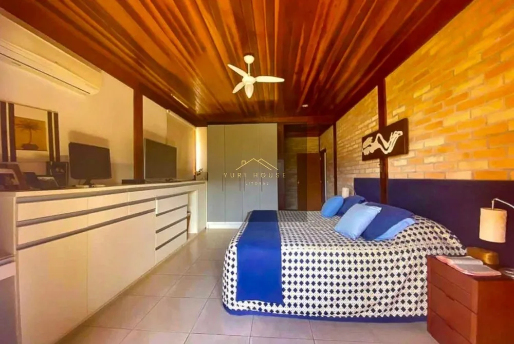 Casa, 5 quartos, 508 m² - Foto 10