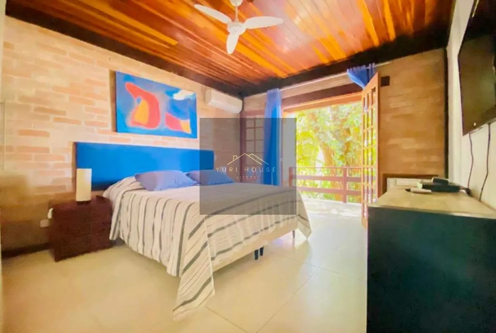 Casa, 5 quartos, 508 m² - Foto 11