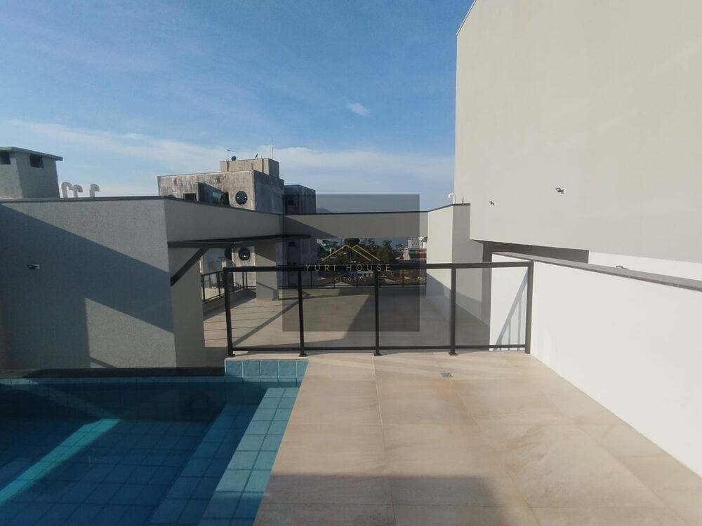Apartamento, 2 quartos, 82 m² - Foto 2