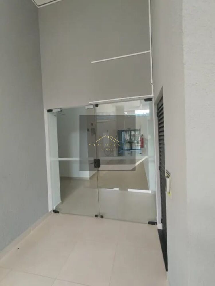 Apartamento, 2 quartos, 82 m² - Foto 1