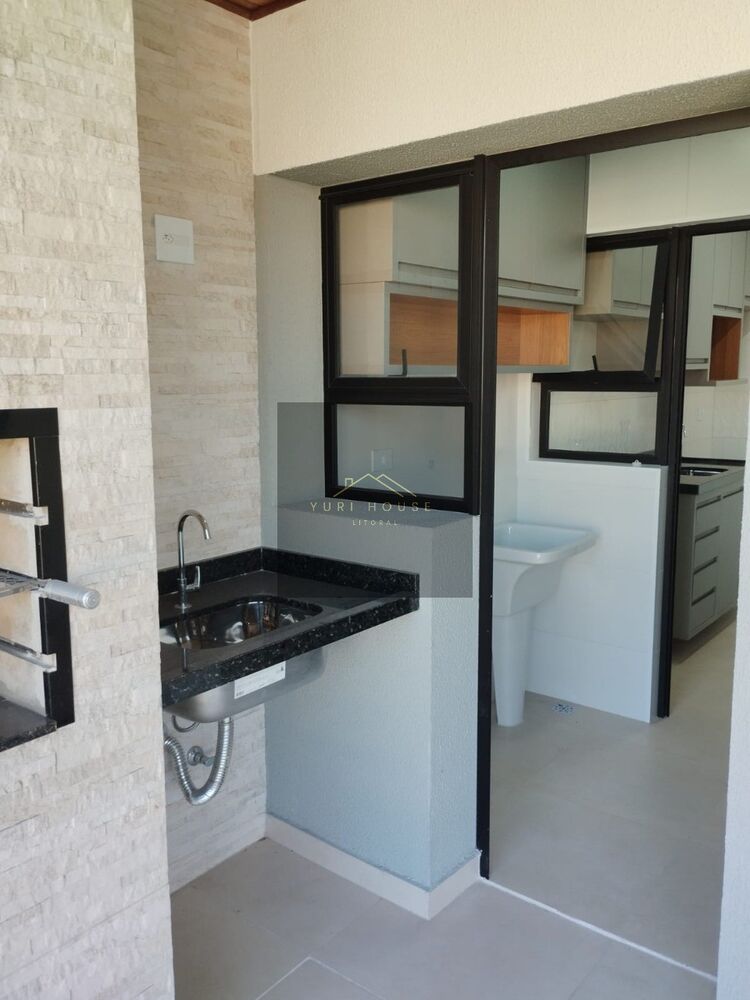 Apartamento, 2 quartos, 82 m² - Foto 4