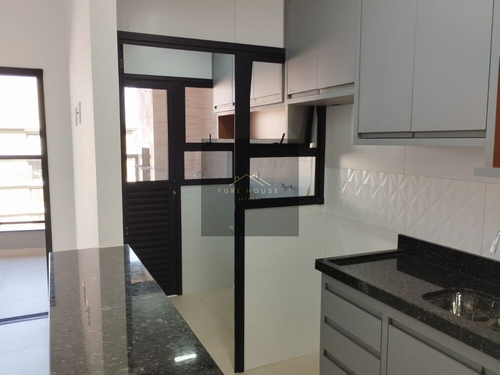 Apartamento, 2 quartos, 82 m² - Foto 3