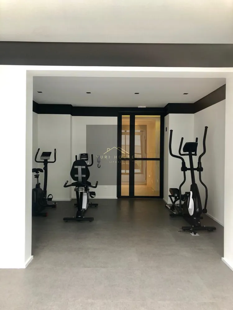Apartamento, 1 quarto, 14 m² - Foto 10