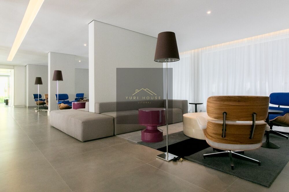Apartamento, 1 quarto, 14 m² - Foto 4