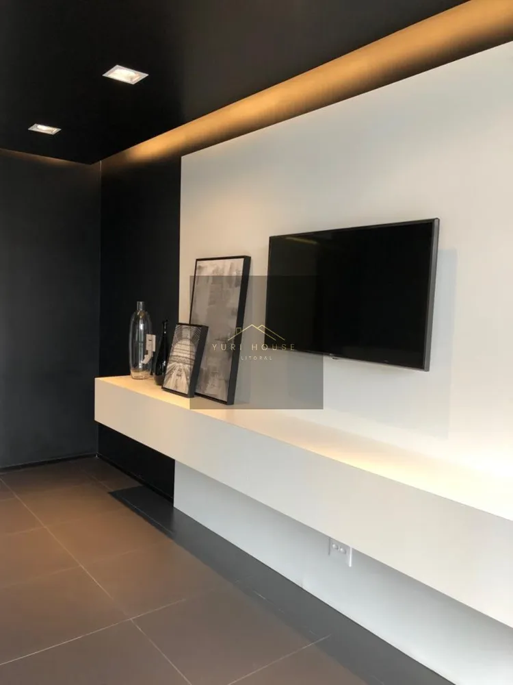 Apartamento, 1 quarto, 14 m² - Foto 11