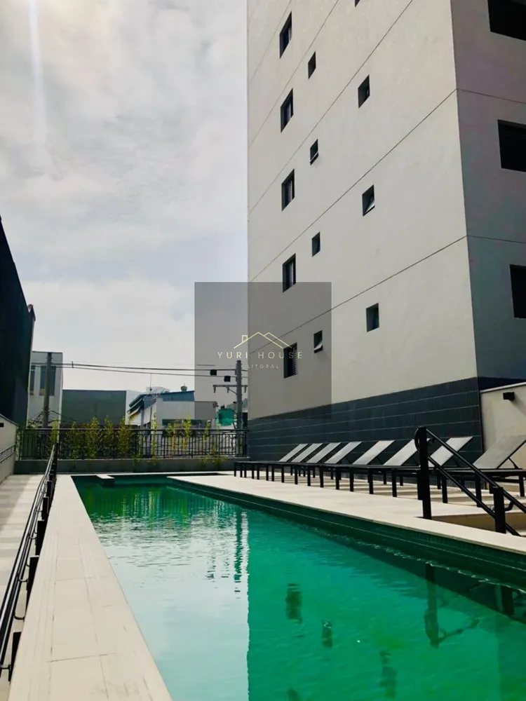 Apartamento, 1 quarto, 14 m² - Foto 12