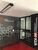 Apartamento, 1 quarto, 14 m² - Foto 3