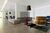 Apartamento, 1 quarto, 14 m² - Foto 4