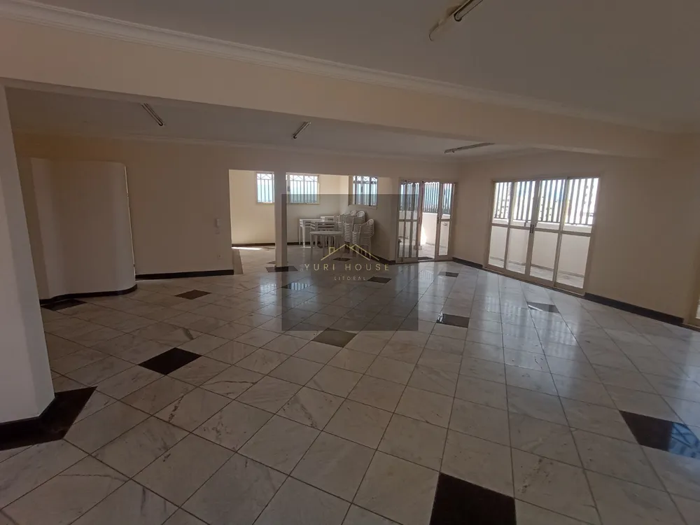 Apartamento, 3 quartos, 110 m² - Foto 5