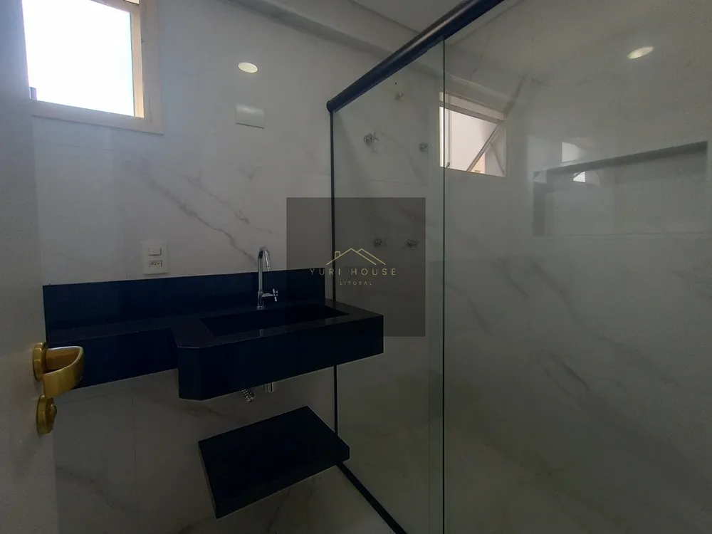 Apartamento, 3 quartos, 110 m² - Foto 7