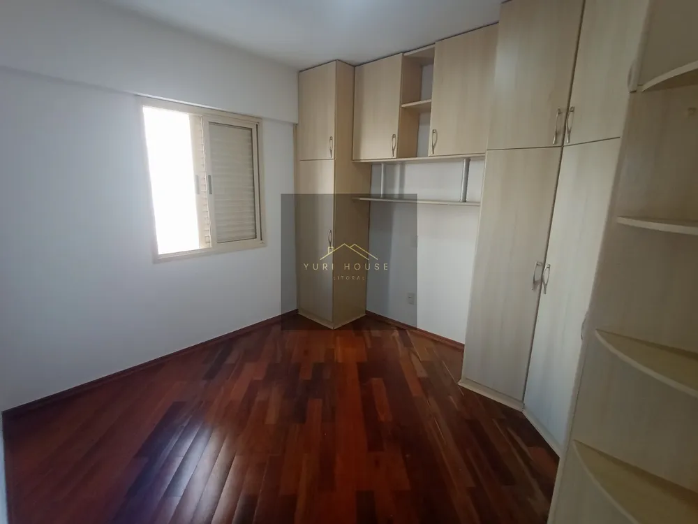 Apartamento, 3 quartos, 110 m² - Foto 10