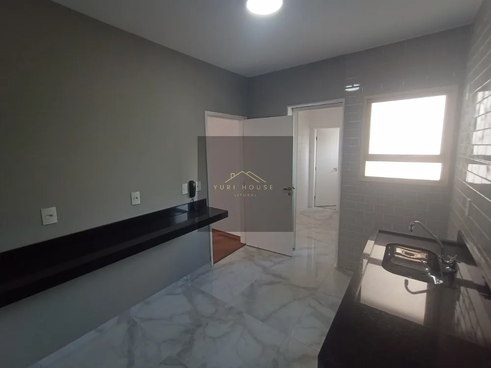 Apartamento, 3 quartos, 110 m² - Foto 11