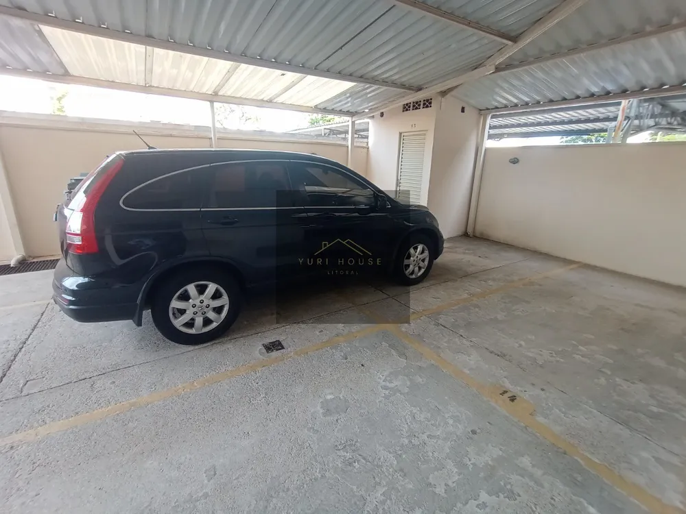 Apartamento, 3 quartos, 110 m² - Foto 16